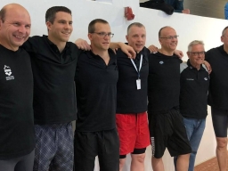 Solingen DMM LS